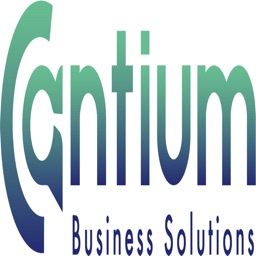 CantiumPay Payroll - Employee