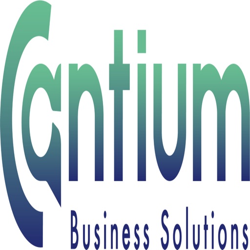 CantiumPay Payroll - Employee