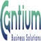 CantiumPay is the award winning solution built for education and provides you with instant access to key data such as payslips, p60's, contracts, absence records and calculators for maternity and paternity
