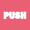 PUSH in Your Pocket icon