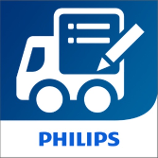 Philips ePOD Download