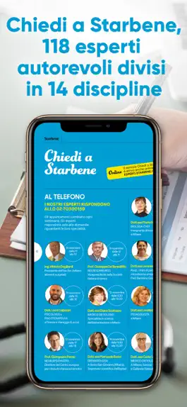 Game screenshot Starbene hack