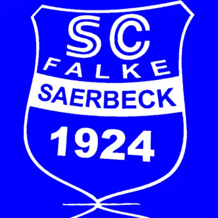 Falke Saerbeck Читы