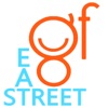 GF Eat Street Restaurant icon