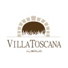Villa Toscana icon