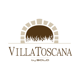 Villa Toscana