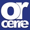 OerreApp icon