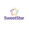 SweetStar - iPhoneアプリ