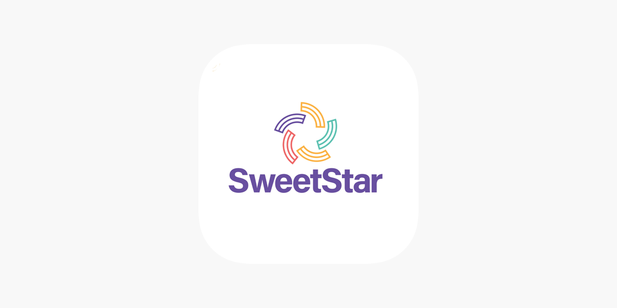 Sweet star