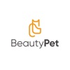 BeautyPet icon