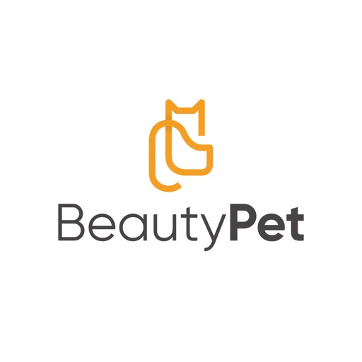 BeautyPet