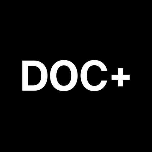 DOCUMENTARY+ | Streaming App