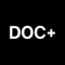 DOCUMENTARY+ // Home to the world’s best streaming documentaries -- from Academy Award winning classics and box office hits to festival darlings and cult favorites