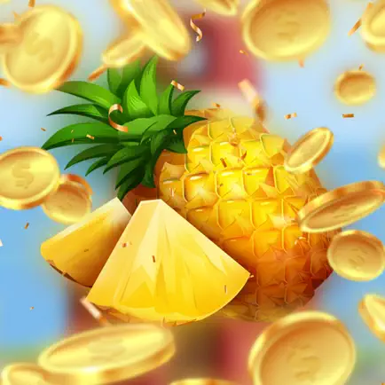 Sweety Honey Fruits Cheats