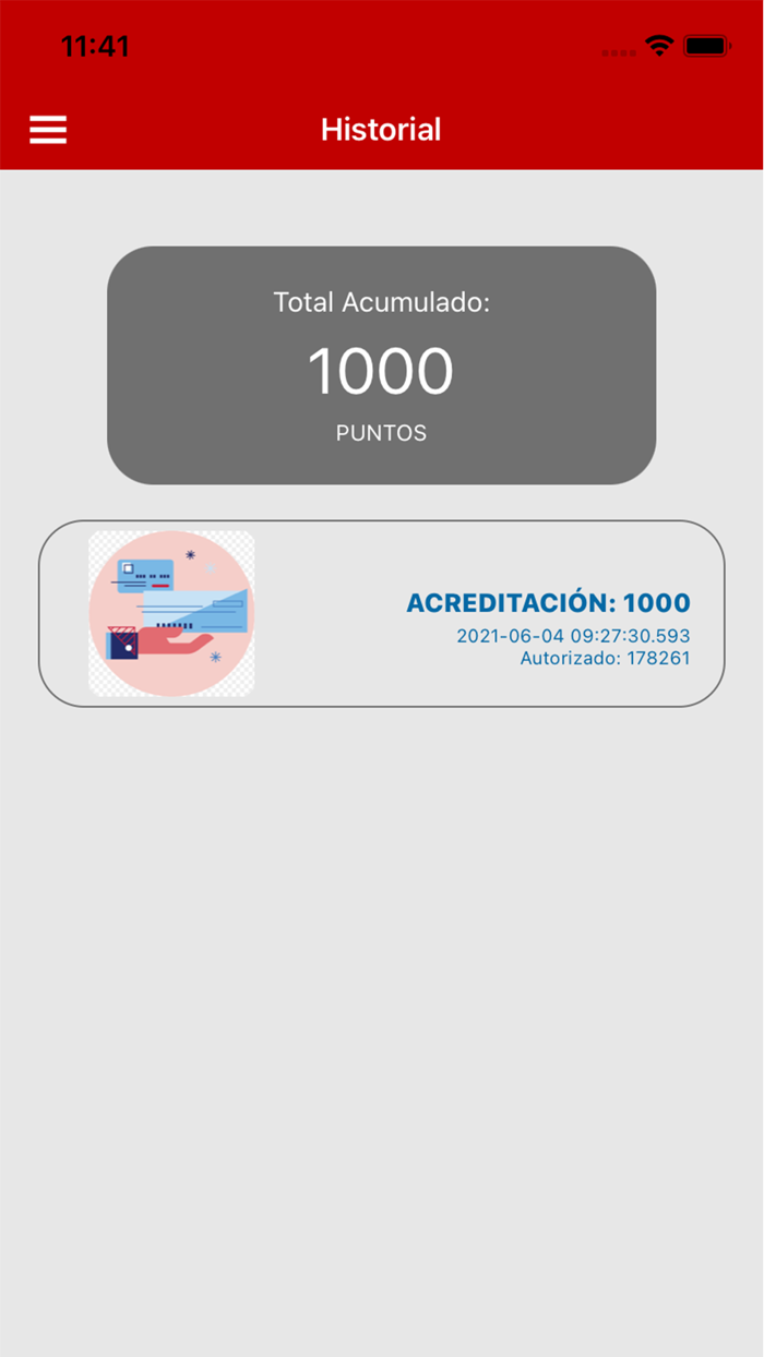 Davivienda Le Premia