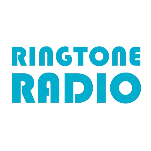 Ringtone Radio Publisher