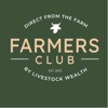 Farmers Club