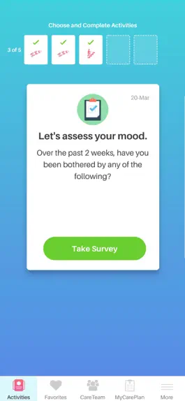 Game screenshot MyMoBeMap mod apk