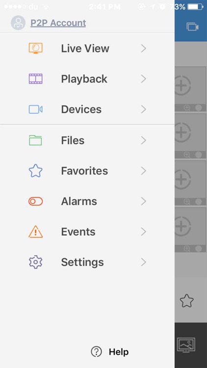 PSV (Prolynx Smart Viewer)