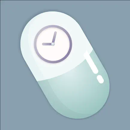 MyMedTimes Cheats