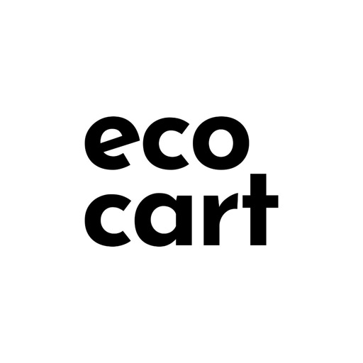 Ecocart
