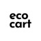 EcoCart is your first place for handmade, natural and eco-friendly products