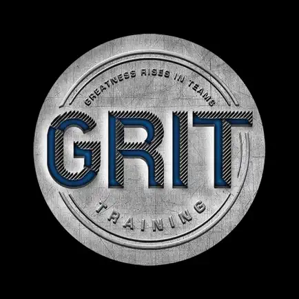 GRIT Training Cheats