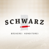 Bäckerei Schwarz Avis