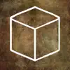 Cube Escape: The Cave delete, cancel