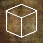 Cube Escape: The Cave App Problems