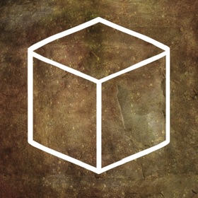 螢幕擷取畫面 (5) Cube Escape: The Cave