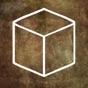 Cube Escape: The Cave app download