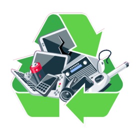 螢幕擷取畫面 (3) Reciclopontos