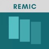 REMIC Exam Flashcards icon