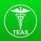 The ATI (Assessment Technologies Institute) TEAS (Test of Essential Academic Skills) is a required test for applying to the registered nursing program and the practical nursing programs at UAMS and Baptist Health College of Little Rock