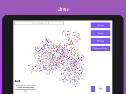 Perse Visualizer screenshot 5