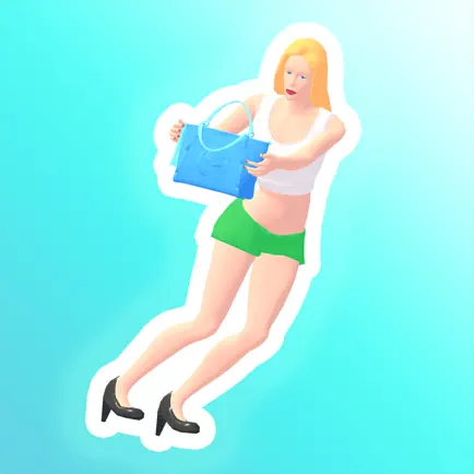Can't Touch This 3D Читы