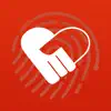 Emergency Numbers - Call Help App Positive Reviews