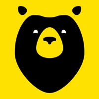 Albear messages.notwork