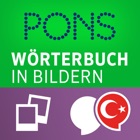 Bildwörterbuch für Türkisch