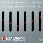 Download Blackice Beta Gamma app