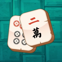 Mahjong Quest!