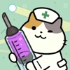 Fantastic Cat Dentist icon