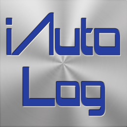 iAutoLog