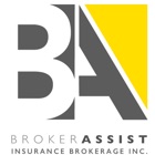 Broker ASSIST Insurance Online