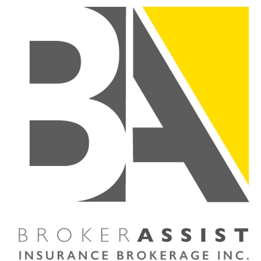 Broker ASSIST Insurance Online