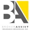 Our goal at Broker Assist Insurance Brokerage Inc