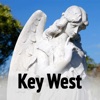 Ghosts of Key West - iPadアプリ