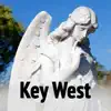 Ghosts of Key West App Positive Reviews