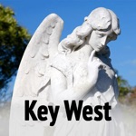 Download Ghosts of Key West app